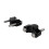 Motorcycle Handlebar Mount Riser for  Tracer 9 9GT + +  Handle Bar Riser Clamp 8