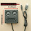 Speaker USB with Magnetic Fixation for Desktop Computer Audio System 6