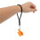 For   Pro Anti-Shake Stabilizer Holder Clamp Gimbal Camera Fixed Clip Secure Lock Bracket Mount Stand 6