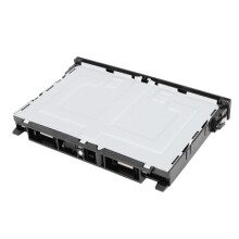 Auto-Becherhalter 1J0858607C 8P0885995B Geeignet für Bora, , , für A3 (8L), Q5, A7