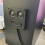 Speaker USB with Magnetic Fixation for Desktop Computer Audio System 5