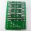 RS485 8-Channel 12V Relay Module - Modbus RTU Protocol Serial Remote Control  / PLC Control Board 2