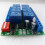 RS485 8-Channel 12V Relay Module - Modbus RTU Protocol Serial Remote Control  / PLC Control Board 4