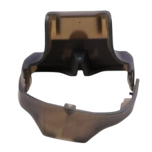 2 Pcs Propeller Holder for   4 Pro Propellers Stabilizer Fixed Paddle Blade Bracket Drone Accessorie