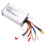 For YFS Electric Scooter Controller  Brushless Motor Controller 36V 350W 15A Replace Only Those Marked with "YouFs" 4