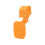 For   Pro Camera Screen Protective Cover Gimbal Fixing Anti-Shake Clip Quick Assembly Disassembly B 1