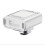 FT16 TTL Camera Flash LED Light GN16 High-Speed Sync TTL Shoe Mount Flashlight with Independent Flip LED Video Light B 1