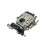 MP15 Carburetor Kit for 2 Stroke 43cc 47cc 49cc Engine Strimmer Cutter Chainsaw Carb 1