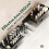 Adjustable over-Faucet Shelf Organizer, No Drill Foldable Sink Shelf with Drain Rack White 6