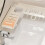 Adjustable over-Faucet Shelf Organizer, No Drill Foldable Sink Shelf with Drain Rack White 7