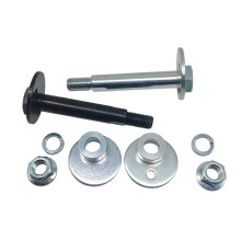 Car Camber Adjusting Eccentric Bolt Control Arm Bolts 2229-004 54220-3E500 54220-3E600 for Sorento 2002-2015