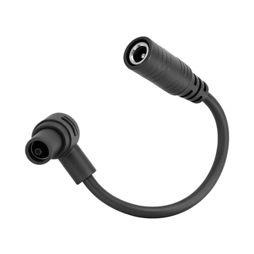 Ladekabel-Anschlussadapter für  4 Ultra Kickscooter 1