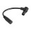 Ladekabel-Anschlussadapter für  4 Ultra Kickscooter 5