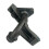 Cylinder  Water Pipe Fitting Radiator Coolant Hose 2762000252 for - CLS-Class E-Class S-Class M-Class 4