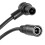 Ladekabel-Anschlussadapter für  4 Ultra Kickscooter 8