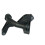 Cylinder  Water Pipe Fitting Radiator Coolant Hose 2762000252 for - CLS-Class E-Class S-Class M-Class 5