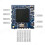 BL-R8723BT1 Wireless Module Rtl8723buWIFI Module BT  F23BUUM13 Android Dual Function Module Quality 6