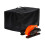 Under Desk Elliptical Machine Cover Sitting Under Desk Elliptical Exerciser Cover Elliptical Trainer Protective Cover 6