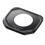 For   Pro Black Mist Filter, Magnetic One-Tap Installation Soft Highlight Effect Camera Lens Accessory 4