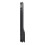 For   Pro Black Mist Filter, Magnetic One-Tap Installation Soft Highlight Effect Camera Lens Accessory 5