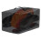 Under Desk Elliptical Machine Cover Sitting Under Desk Elliptical Exerciser Cover Elliptical Trainer Protective Cover 4
