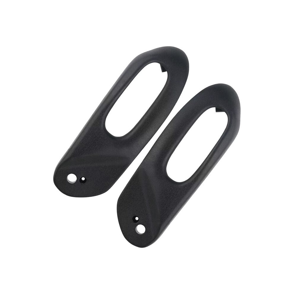 OnBuy.com