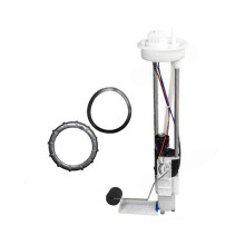 Ensemble Pompe à Carburant pour VTT 2521210D 2204401 2208711 pour Sportsman 550, 550 Forest et 550 Touring (2011-2014)