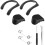 1set Replacement Carry Handle for Owala FreeSip Bottles - A Universal, Portable Handle Accessory Designed for Sports 5