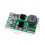 5Pcs 3.5A - Converter Module Buck Step-Down Voltage Regulator Board 4.5V-27V to 9V DD2712SA Buck-Boost Module 6