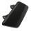 Front Bumper Headlight Washer Cover Spray Nozzle Jet Cap 51112993586 51112993585 for  X1 E84 2009-2012 3