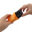 For  X6 Storage Box Shock-Absorbing Dust-Proof Portable Hard-Shell Protective Case for  X6 Accessories A 6