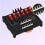 Power Distribution Module with  DIN Rail and Wall Mount Screw Terminal Block Board 5