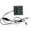 Speaker USB with Magnetic Fixation for Desktop Computer Audio System 2