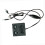 Speaker USB with Magnetic Fixation for Desktop Computer Audio System 3