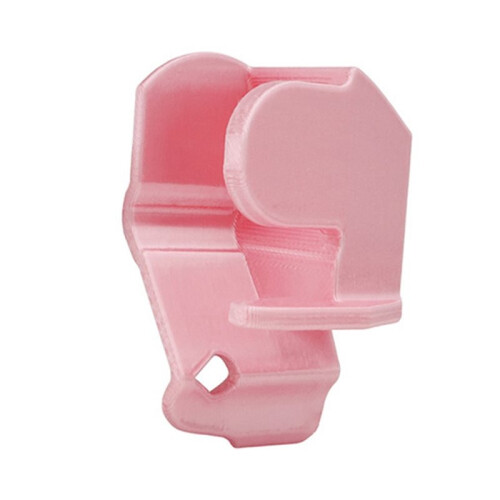For   Pro Anti-Shake Stabilizer Holder Clamp Gimbal Camera Fixed Clip Secure Lock Bracket Mount Stand 1