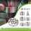 Coin  Making Tool with Reducing Plate,Reduction Die Set & Folding Cone,Includes Balls & 17 Degree Fold over Cone Kit 3