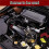 Car Oil Dipstick Pull Handle Engine Oil Pullhandle Billet Replacement Modification Decoration for  WRX 2015-2021 5