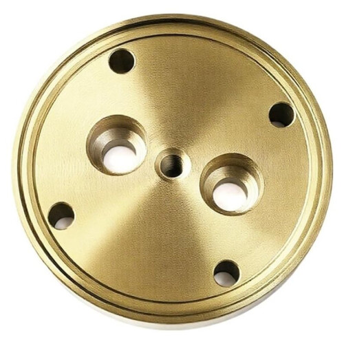 Brewing  for Gaggia Tune  Kit Coffee Machine Accessories