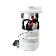 Electric Fuel Pump Module Assembly 17040-EM30A 17040-EM31A 17040-3SG0E for  Tiida Versa  2007-2014