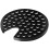 2pcs MS-624913 Grid for Coffee Maker,MS624913 Drip Tray Grid for   Vertuo Next/Nexpresso Vertuo Next 3