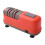 Electric Knives Sharpener for Kitchen Scissors and Knives Fully Automatic Multi-Function Tool 1