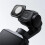 For   Pro Black Mist Filter, Magnetic One-Tap Installation Soft Highlight Effect Camera Lens Accessory 2