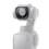 For   Pro Black Mist Filter, Magnetic One-Tap Installation Soft Highlight Effect Camera Lens Accessory 3