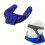 2 Pack Universal CPAP Neck Pad Comfortable Strap Covers Neck Cushion Face Nasal Mask 4