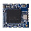 BL-R8723BT1 Draadloze Module Rtl8723buWIFI-Module BT  F23BUUM13 voor Android voor DUAL Function Module Kwaliteit 1