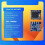 BL-R8723BT1 Draadloze Module Rtl8723buWIFI-Module BT  F23BUUM13 voor Android voor DUAL Function Module Kwaliteit 2