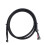 Print  Cable 3d Printer Parts Tool  Cable for   3d Printer Accesoires 2