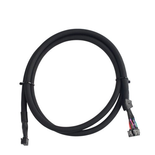 Print  Cable 3d Printer Parts Tool  Cable for   3d Printer Accesoires 1
