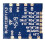 BL-R8723BT1 Wireless Module Rtl8723buWIFI Module BT  F23BUUM13 Android Dual Function Module Quality 5