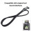 Print  Cable 3d Printer Parts Tool  Cable for   3d Printer Accesoires 4
